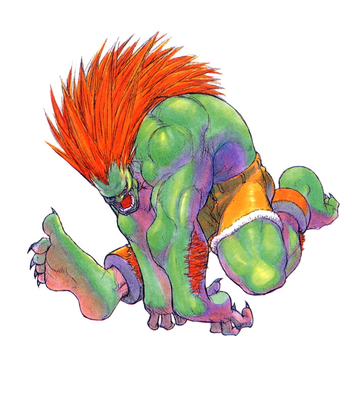 blanka-ttt.jpg