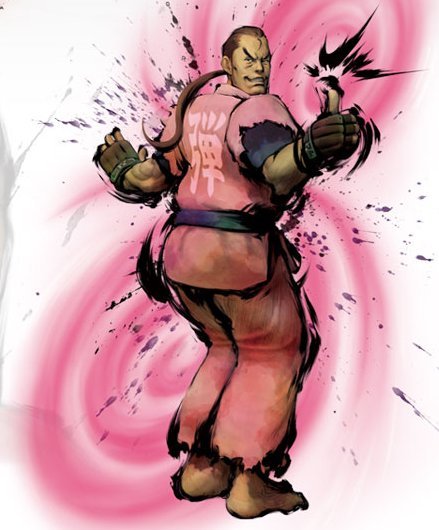 sf4ku2.jpg