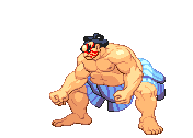 ehonda-ooight.gif