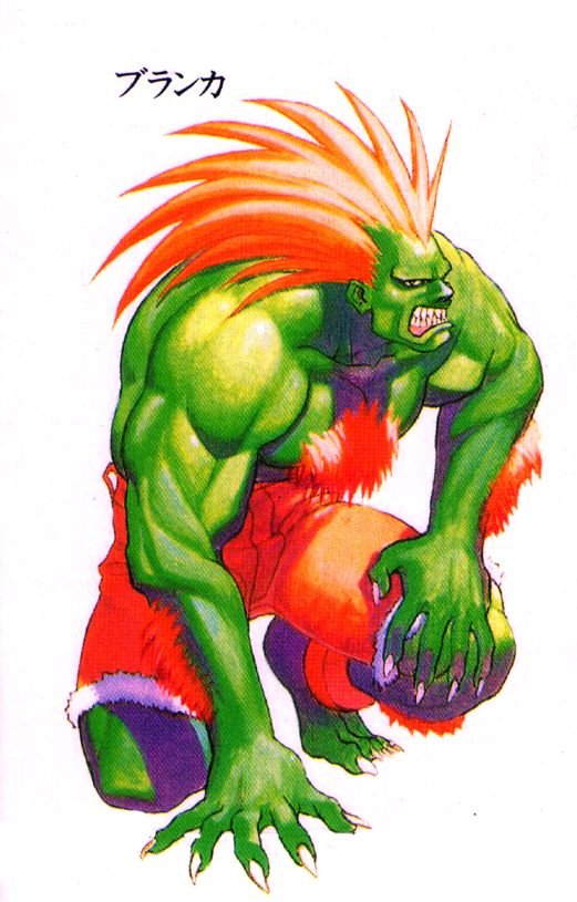 blanka-18.jpg