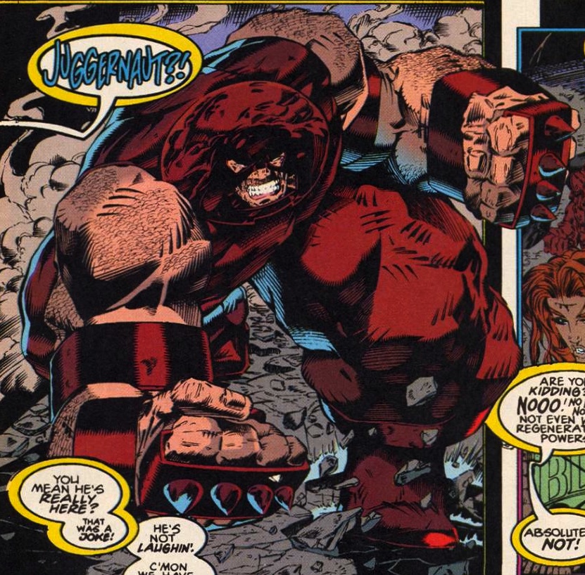 Juggernaut-Cain-Marko-x-men-35314327-831-818.jpg