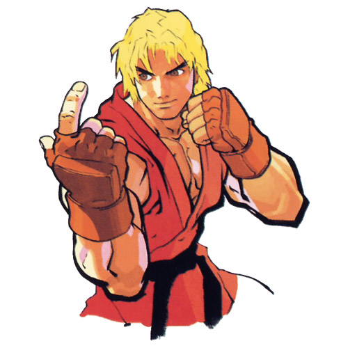 sf3-ken-masters-2.jpg