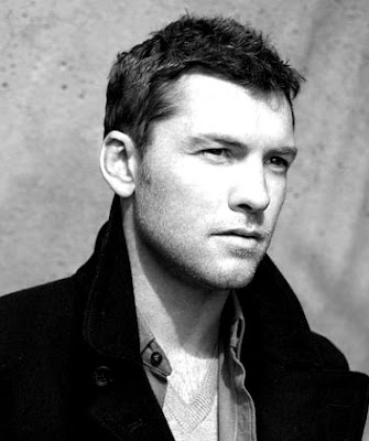 Sam+Worthington.jpg