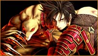 bakuryu-m1.jpg