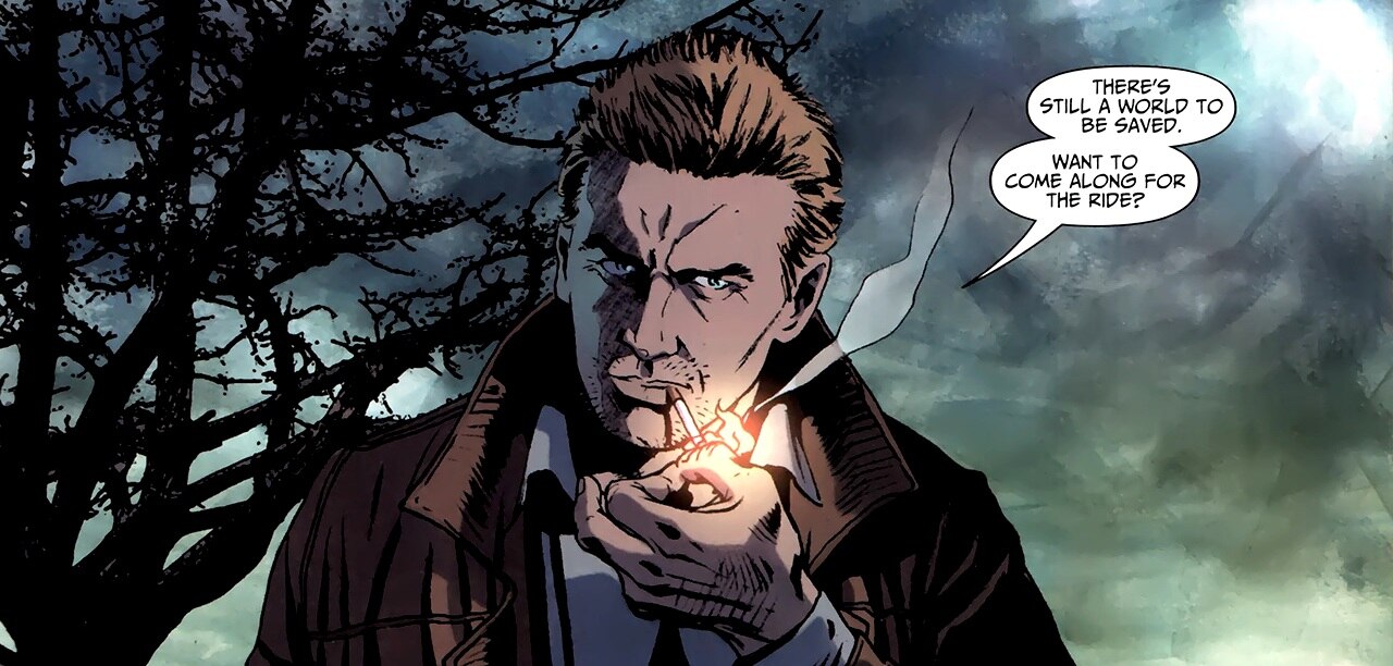 John-Constantine.jpg
