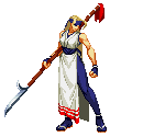 snk-yuki.gif