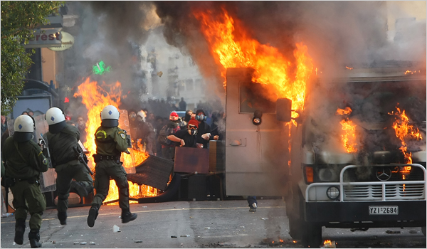 greece_span.jpg