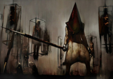 Pyramid_Head.jpg