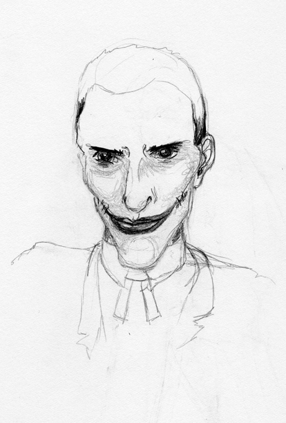 Joker_by_MrAdriano.jpg