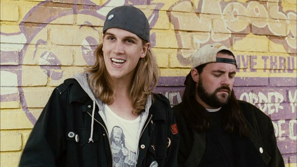 Clerks-2-jay-and-silent-bob-1746462-1024-576.jpg