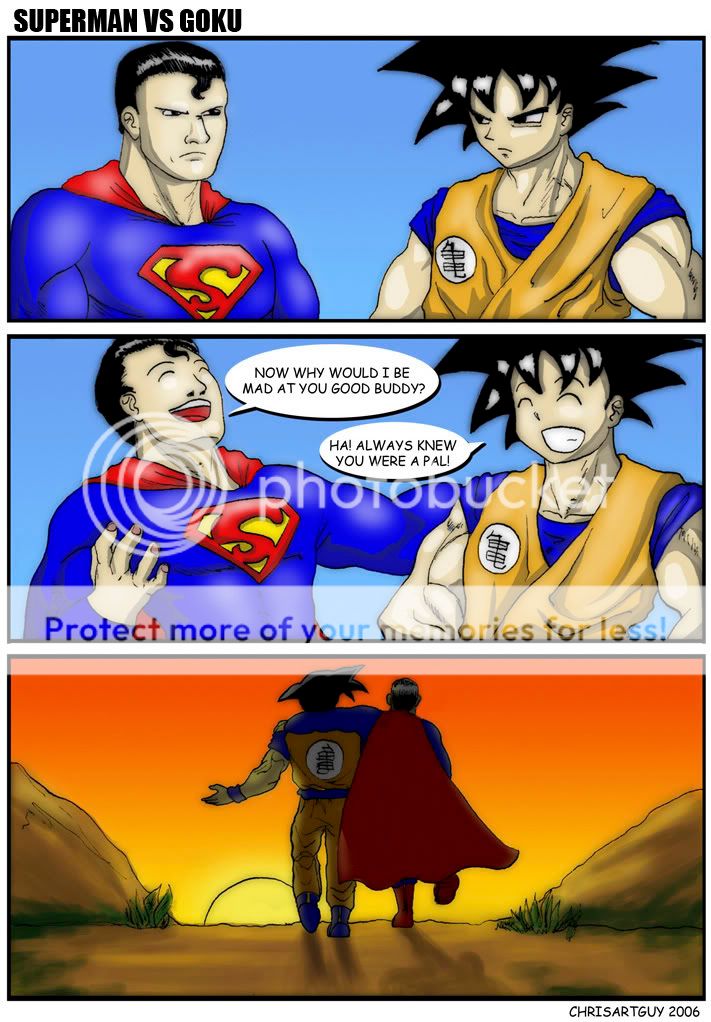 Superman_vs_Goku_by_Chris_Supernerd.jpg