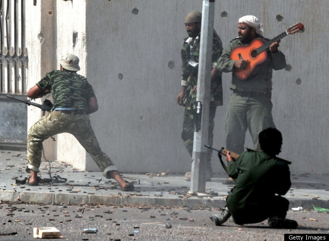s-LIBYA-GUITAR-large640.jpg