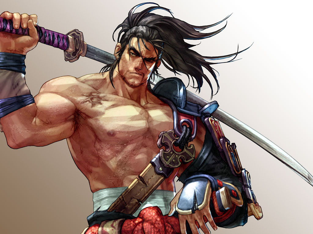 soul-calibur-4-mitsurugi_a.jpg