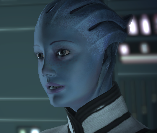Liara_Character_Box.png
