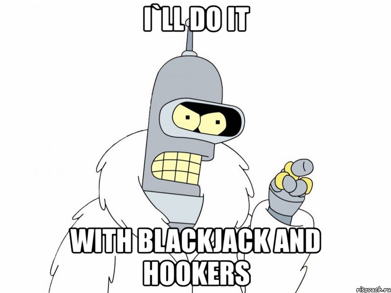 bender_19584437_big_.jpeg