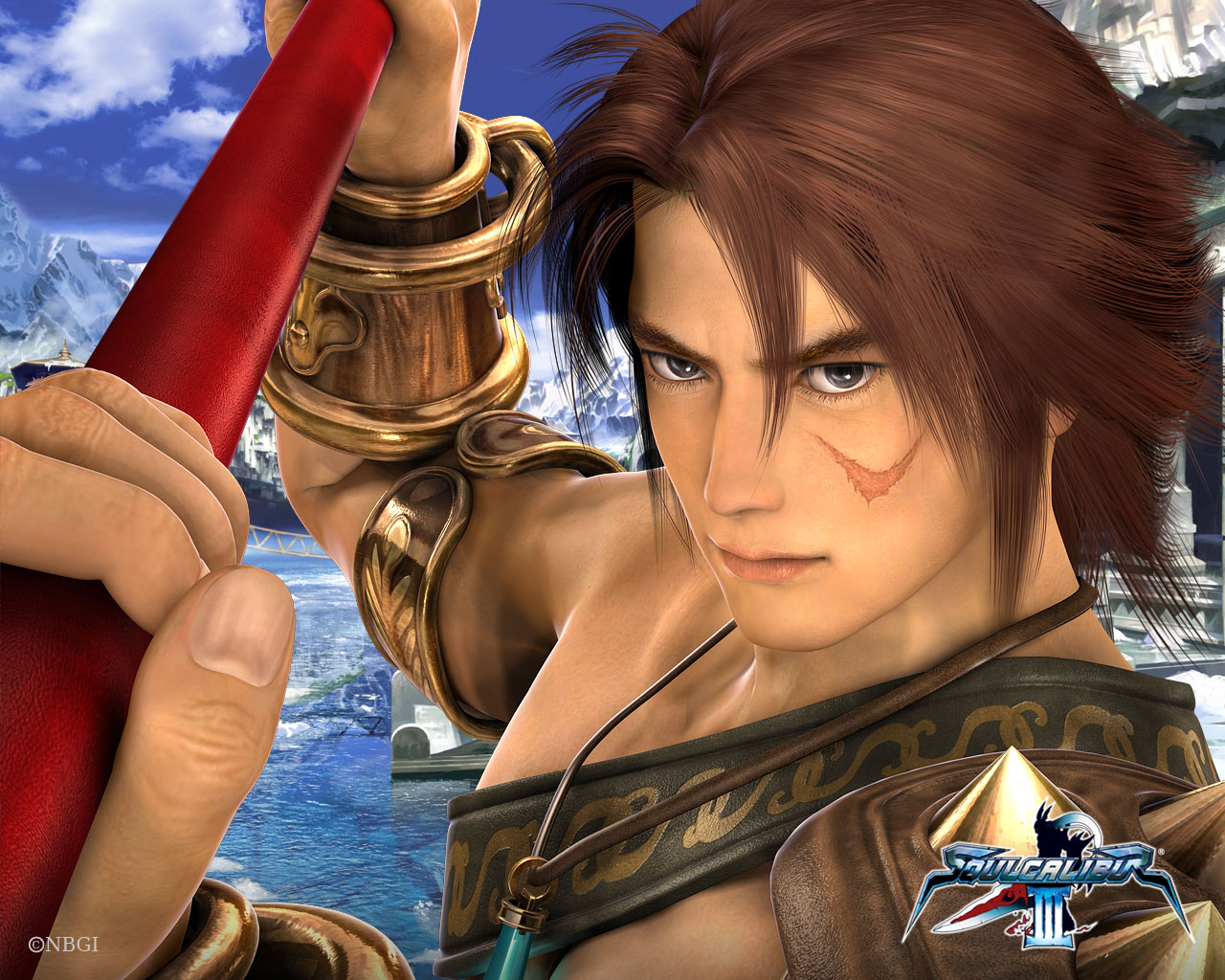 kilik-sc3-wallpp.jpg