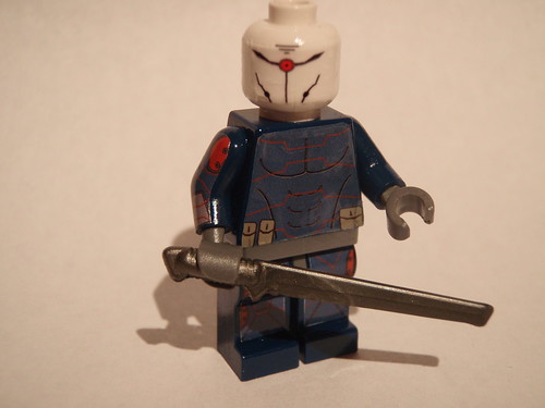 3652191977_68599ab532.jpg