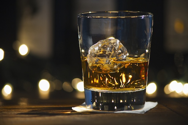 54d3cd2b0a06a_-_esq-121113-whiskey-ice-cube.jpg