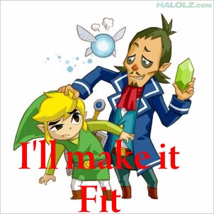 link-fit.jpg