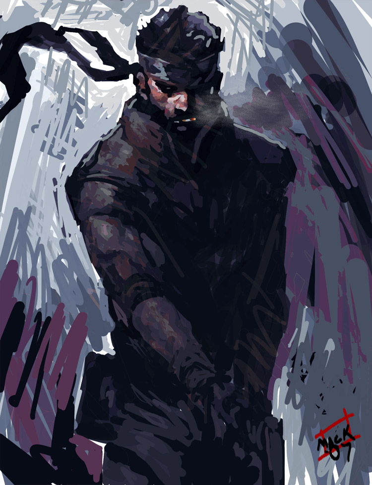 solid_snake_by_kandoken.jpg