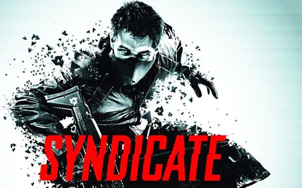 syndicate_key_art.jpg