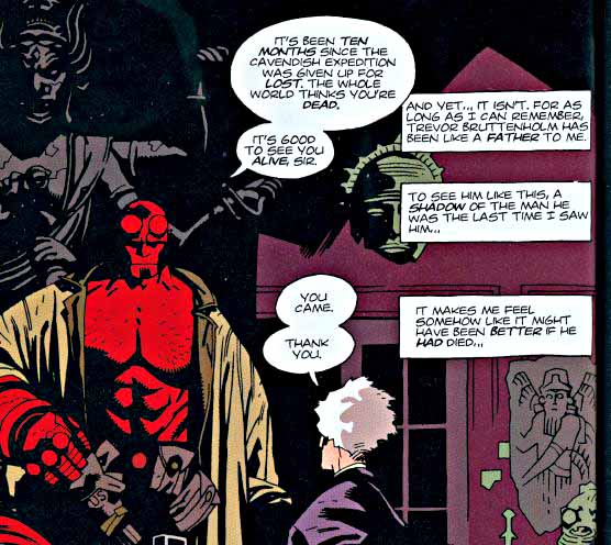 Hellboy1.jpg
