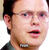 tumblr_muu2piXMl41ruy7hjo6_250.gif