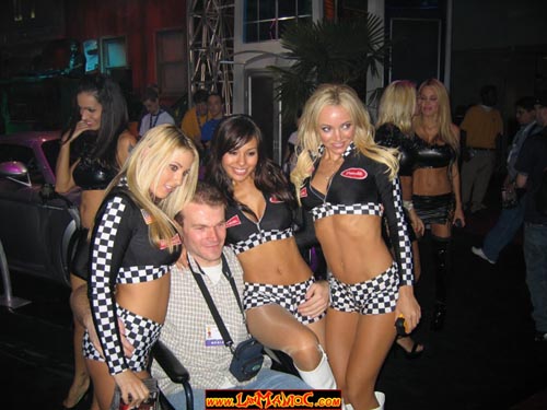 e3boothbabegroper.jpg