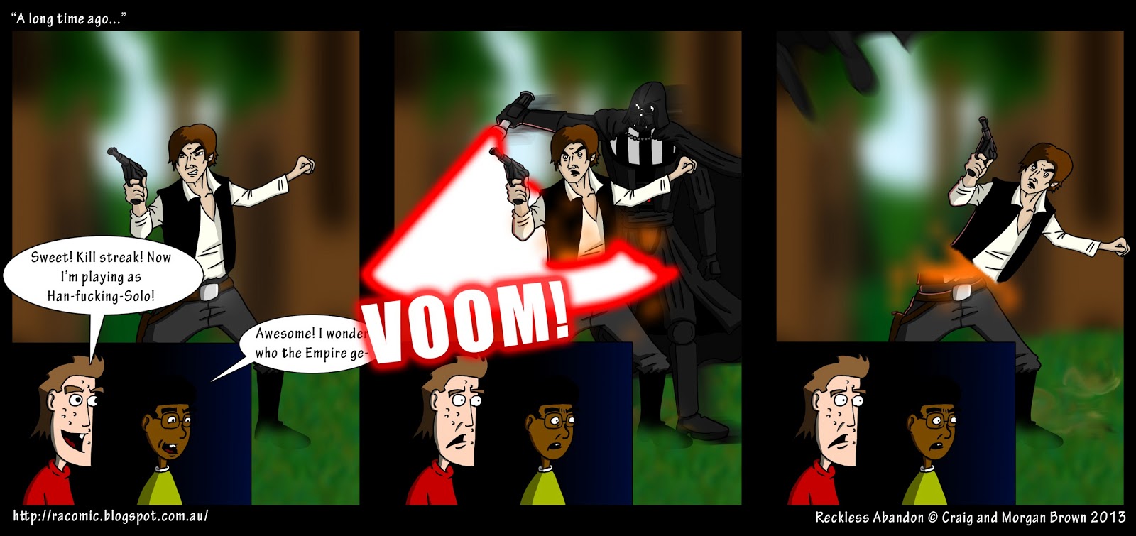 A+long+time+ago.jpg