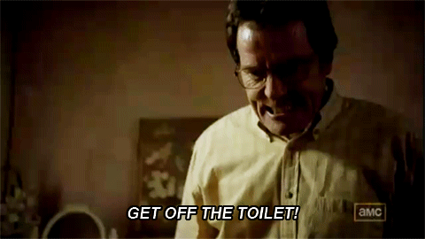 tumblr_mu7xqmCAEV1syvph5o1_500.gif