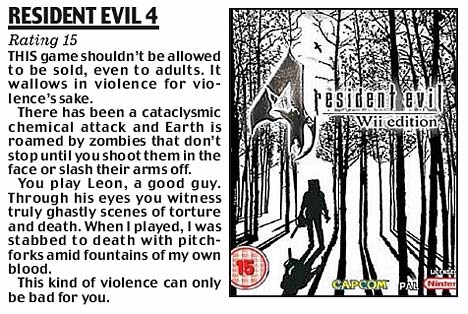 evilgraphicDM2703_468x314.jpg