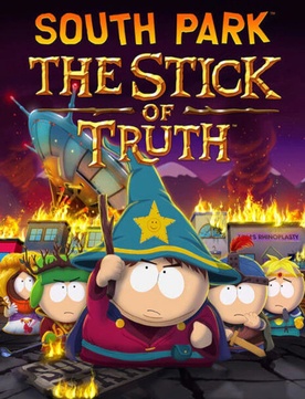 SouthParkTheStickOfTruth.jpg