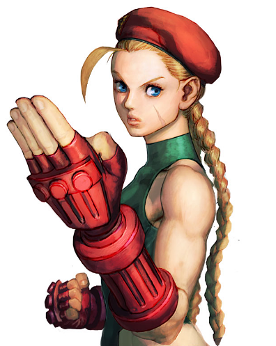 cammy-s4.png