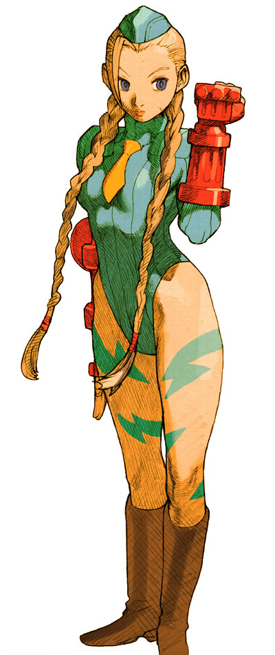 cammy-mv2.jpg