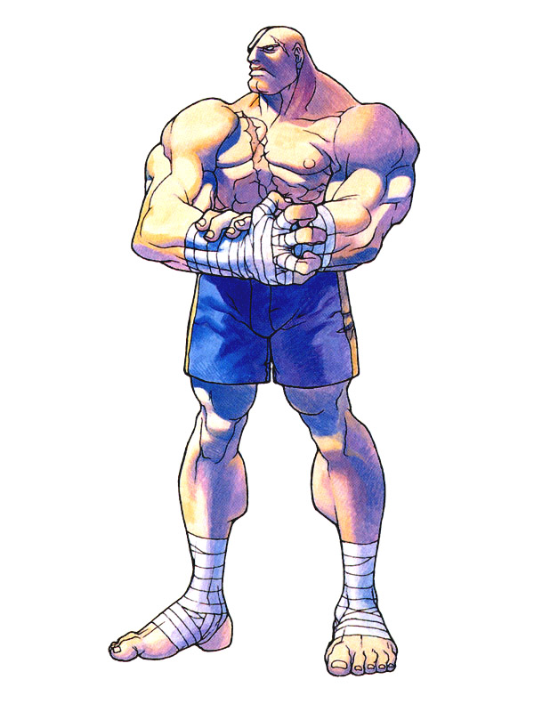 sagat-al.jpg