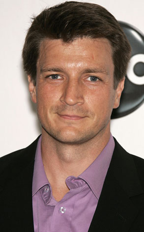 nathan-fillion-abc.jpg