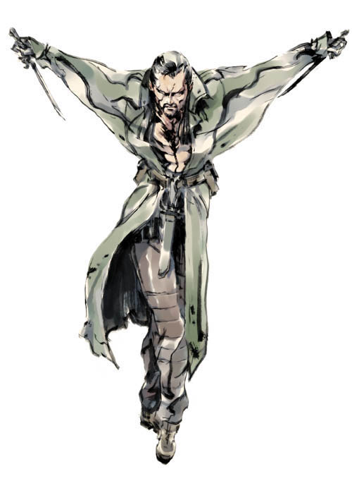 mgs2_vamp.jpg