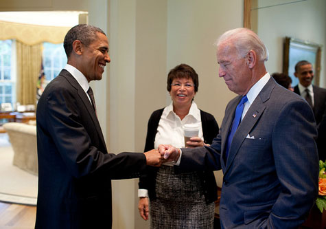 obamaBiden-fist-bump.jpg