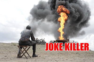 plainviewjokekiller.jpg