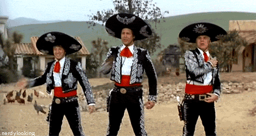 tumblr_lhyso0S4Iw1qzl7y6o1_500.gif