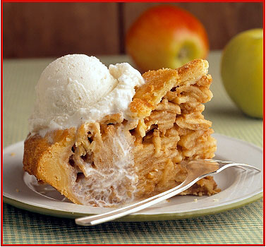 applepie6a.jpg