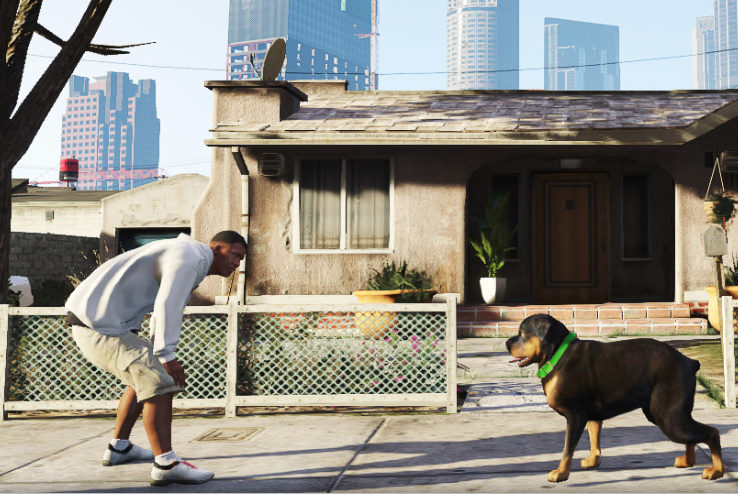 FranklinAndChop-GTAV.png