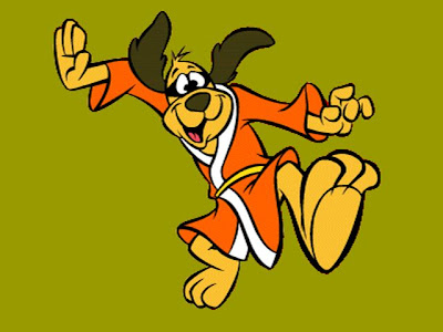 hong_kong_phooey.jpg