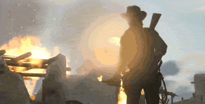 tumblr_lmk20cqaP81qcax69o1_400.gif