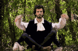 tumblr_l8iejg0uWj1qdwfgdo1_250.gif