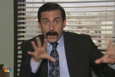 michael-scott-mustache.jpg