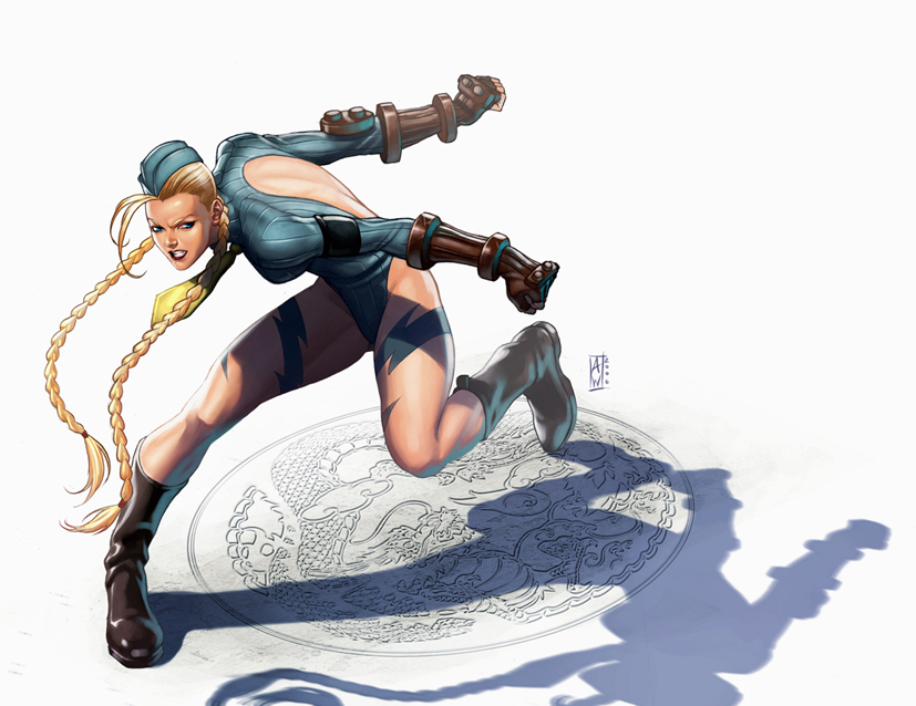 cammy-long.jpg