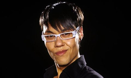 GokWan460.jpg
