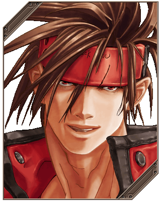 sol-reload-bust.gif