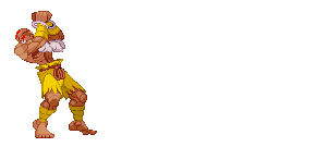 dhalsim-yogafire1a.gif